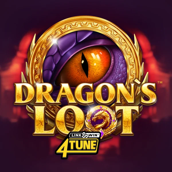 Dragon&rsquo;s Loot Link&Win 4Tune&trade; - ZONABET138