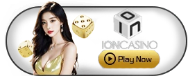 Ioncasino - ZONABET138