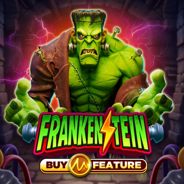 Frankenstein - ZONABET138