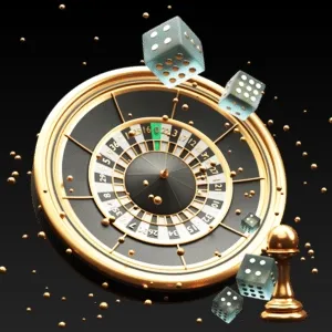 Korean Speed Baccarat 1 - ZONABET138