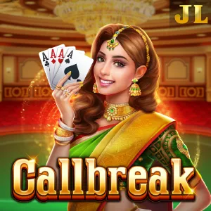 CallBreak - ZONABET138