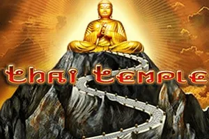 Thai Temple - ZONABET138