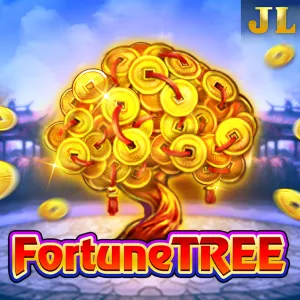 Jili : Fortune Tree - ZONABET138