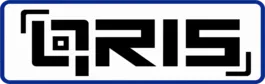 QRIS Auto - ZONABET138