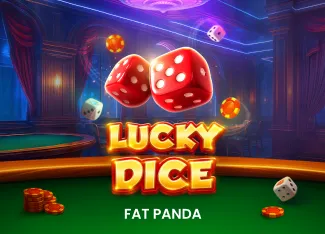 Lucky Dice - ZONABET138