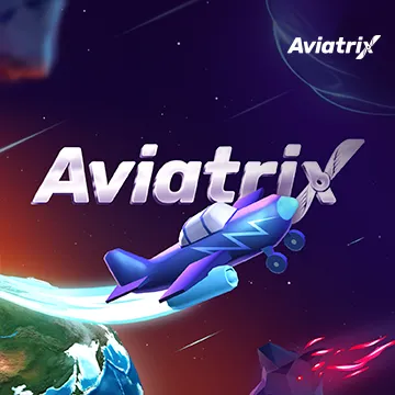Aviatrix - ZONABET138