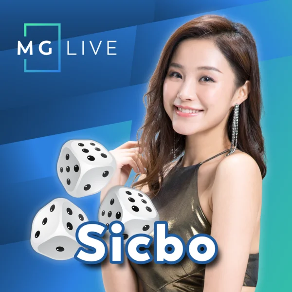 Sicbo - ZONABET138