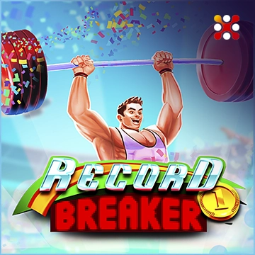 Mancala : Record Breaker - ZONABET138
