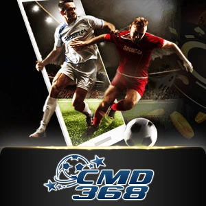 CMD - ZONABET138