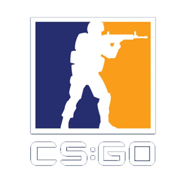 CS:GO - ZONABET138