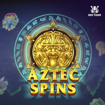 Redtiger : Aztec Spins - ZONABET138