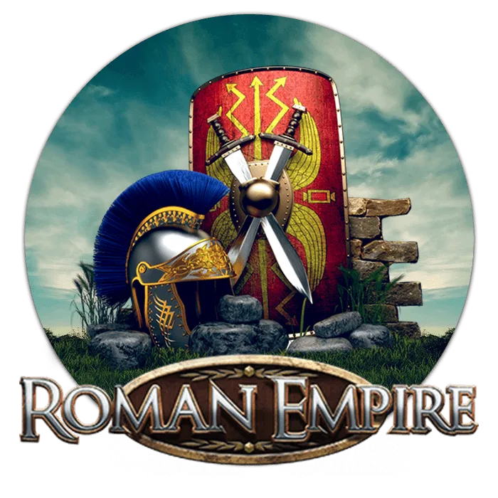 Habanero : Roman Empire - ZONABET138