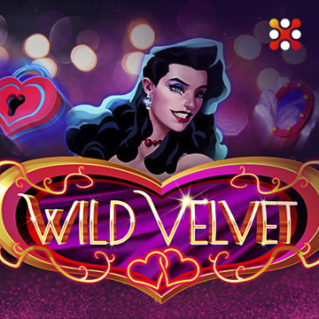 Mancala : Wild Velvet - ZONABET138