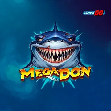 PlaynGo : Mega Don - ZONABET138