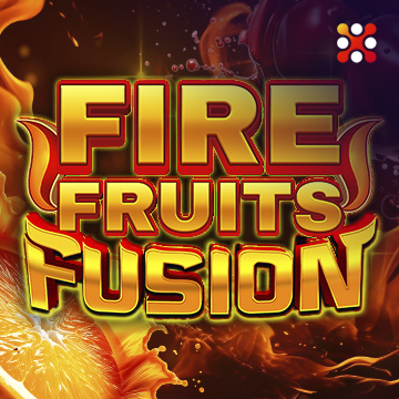 Mancala : Fire Fruits Fusion - ZONABET138