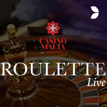 Casino Malta Roulette - ZONABET138