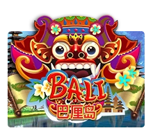 Joker123 : Bali - ZONABET138