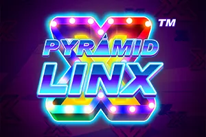 Pyramid Linx - ZONABET138