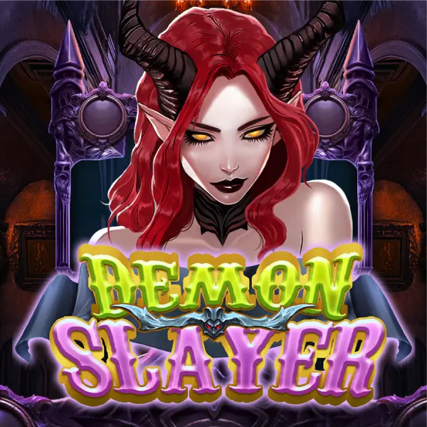 Demon Slayer - ZONABET138
