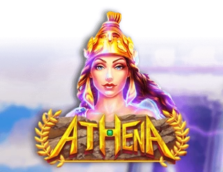 PLAYSTAR : ATHENA - ZONABET138