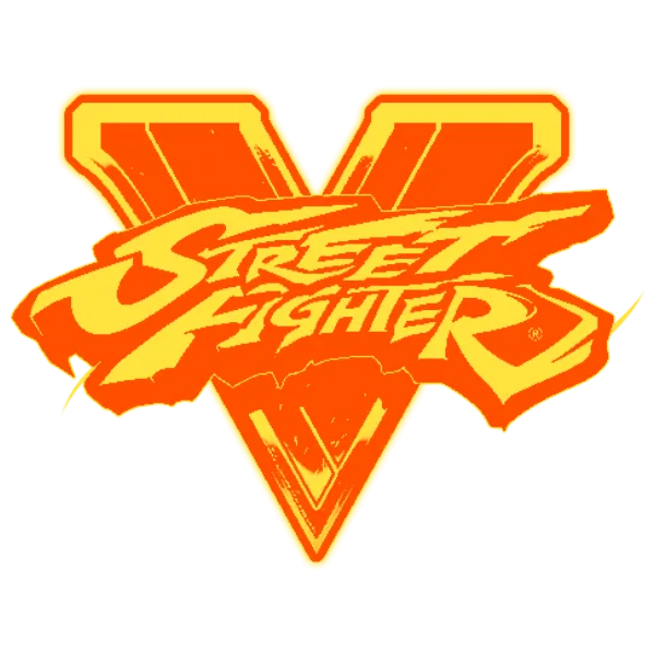 Street Fighter V 街头霸王 V - ZONABET138