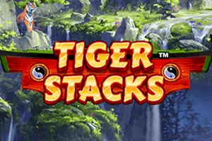 Tiger Stacks - ZONABET138