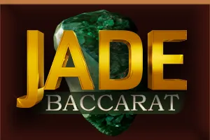 Jade Baccarat - ZONABET138