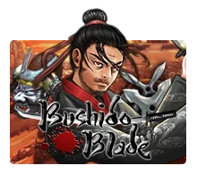 Joker123 : Bushido Blade - ZONABET138
