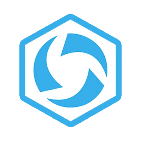 Heroes of the Storm 风暴英雄 - ZONABET138