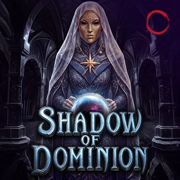 Shadow of Dominion - ZONABET138