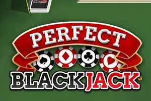 Perfect Blackjack - ZONABET138