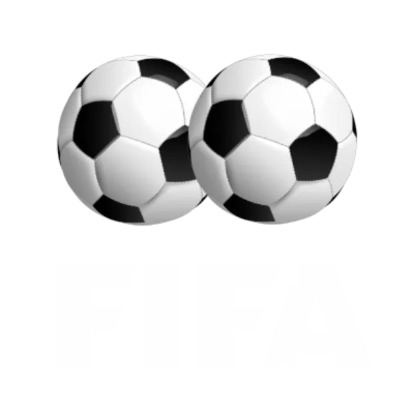 FIFA - ZONABET138