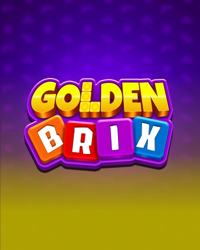 Mancala : Golden Brix - ZONABET138