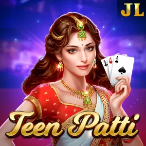 TeenPatti - ZONABET138