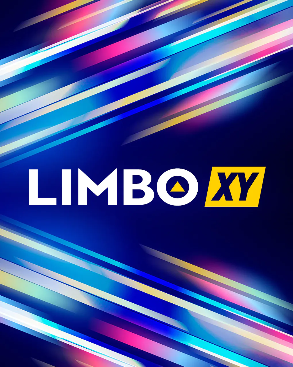 Limbo - ZONABET138