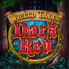 Wicked Tales: Dark Red - ZONABET138