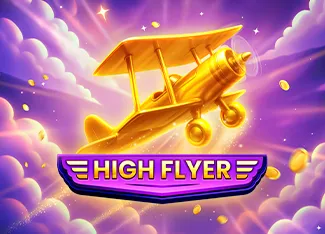 High Flyer - ZONABET138