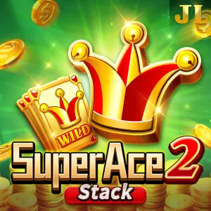 Jili : Super Ace 2 - ZONABET138