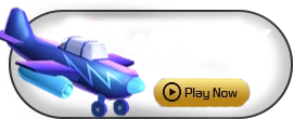 Aviatrix - ZONABET138