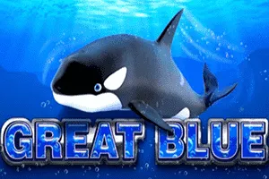 Great Blue - ZONABET138