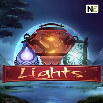 Lights - ZONABET138