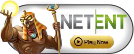 NetEnt - ZONABET138