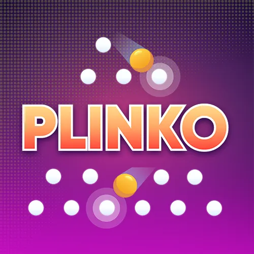 Plinko 弹珠 (not available) - ZONABET138