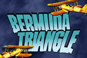 Bermuda Triangle - ZONABET138