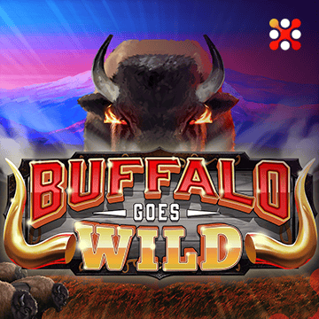 Mancala : Buffalo Goes Wild - ZONABET138