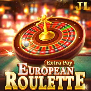 European Roulette - ZONABET138