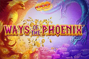 Ways of the Phoenix - ZONABET138