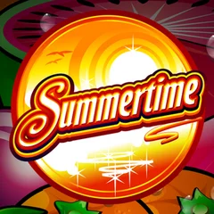 Summertime - ZONABET138