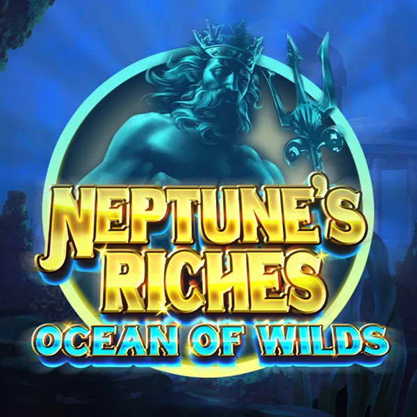 Neptunes Riches: Ocean of Wilds - ZONABET138