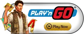 PlaynGo - ZONABET138